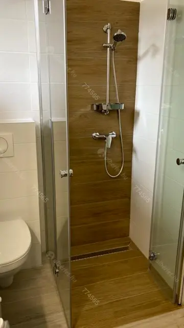 Kiadó albérlet 270000 Ft/hó áron: Budapest, XI. kerület  Csorbai utca. Mérete: 44 nm, 1 szobás | Alberlet.hu - 6651730