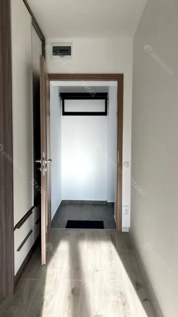 Kiadó albérlet 270000 Ft/hó áron: Budapest, XI. kerület  Csorbai utca. Mérete: 44 nm, 1 szobás | Alberlet.hu - 6651732