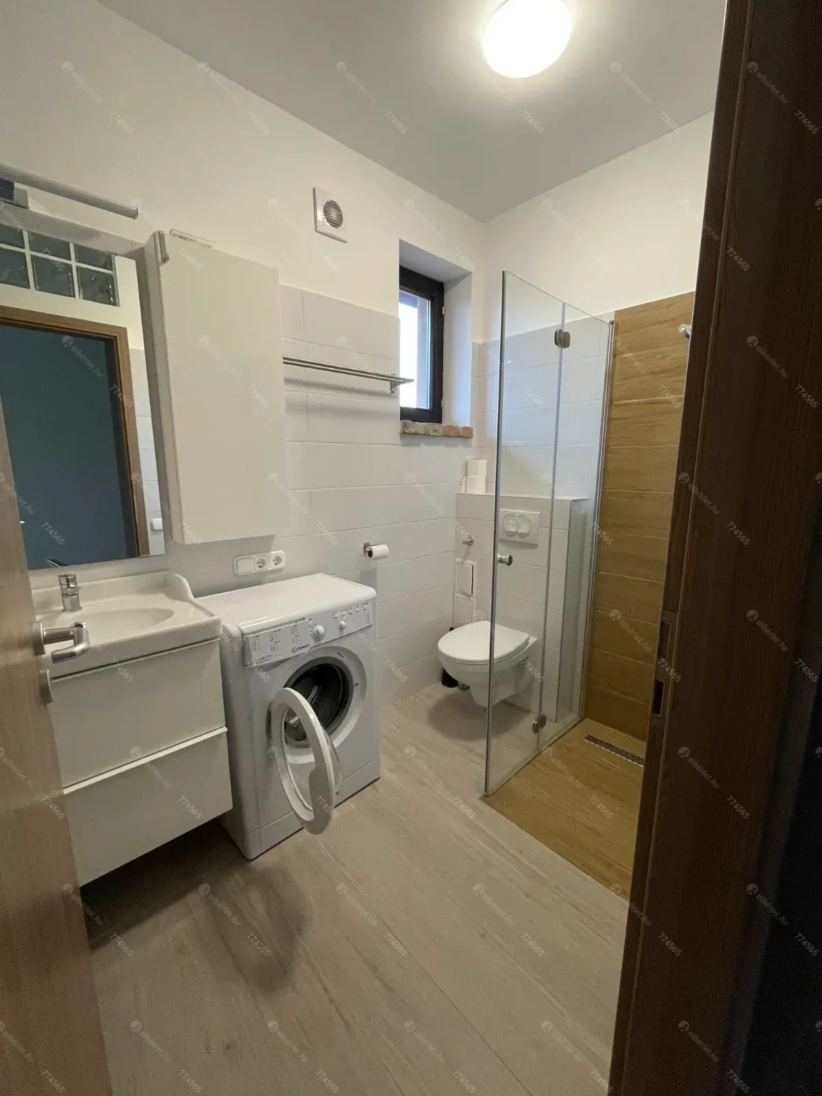 Kiadó albérlet 260000 Ft/hó áron: Budapest, XI. kerület  Csorbai utca. Mérete: 44 nm, 1 szobás | Alberlet.hu - 6658895