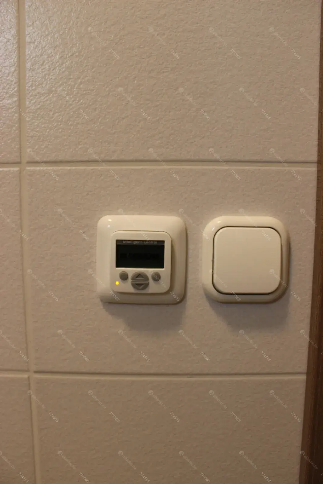 Kiadó albérlet 260000 Ft/hó áron: Budapest, XI. kerület  Csorbai utca. Mérete: 44 nm, 1 szobás | Alberlet.hu - 6658899