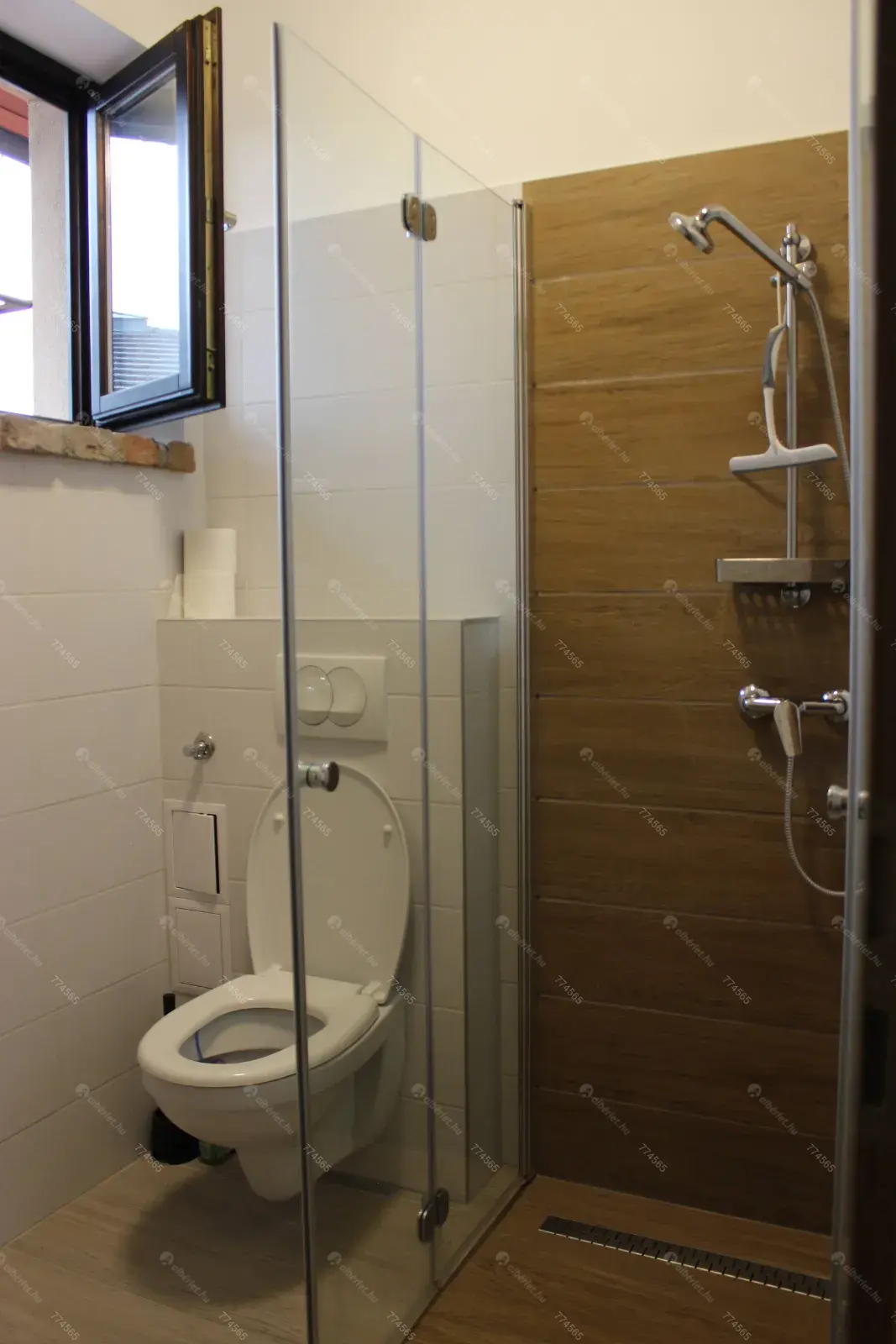 Kiadó albérlet 260000 Ft/hó áron: Budapest, XI. kerület  Csorbai utca. Mérete: 44 nm, 1 szobás | Alberlet.hu - 6658900