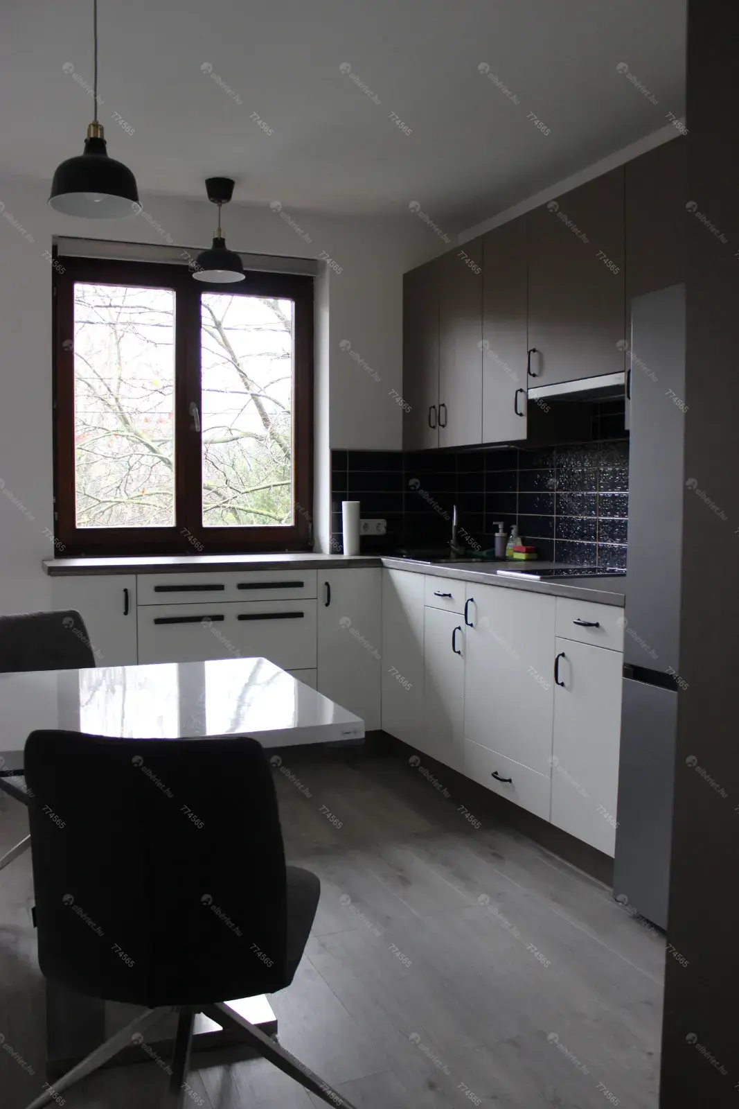 Kiadó albérlet 260000 Ft/hó áron: Budapest, XI. kerület  Csorbai utca. Mérete: 44 nm, 1 szobás | Alberlet.hu - 6658901