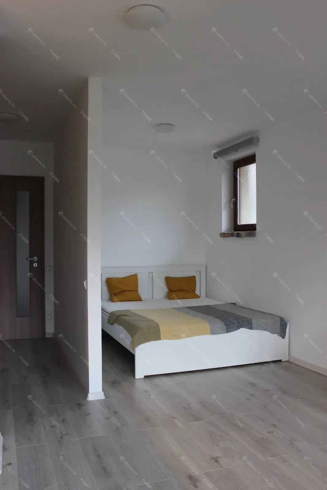 Kiadó albérlet 260000 Ft/hó áron: Budapest, XI. kerület  Csorbai utca. Mérete: 44 nm, 1 szobás | Alberlet.hu - 6658902