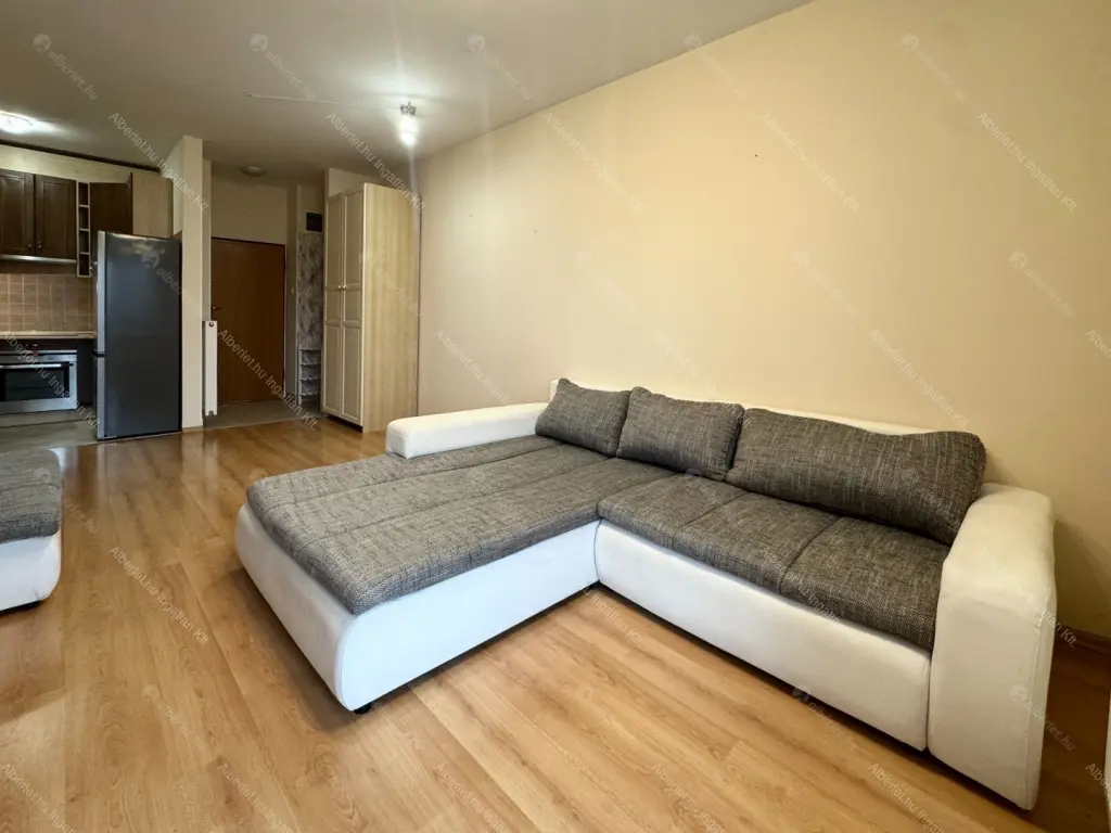 Kiadó albérlet 270000 Ft/hó áron: Budapest, XI. kerület  Csurgói  út . Mérete: 49 nm, 2 szobás | Alberlet.hu - 6694242