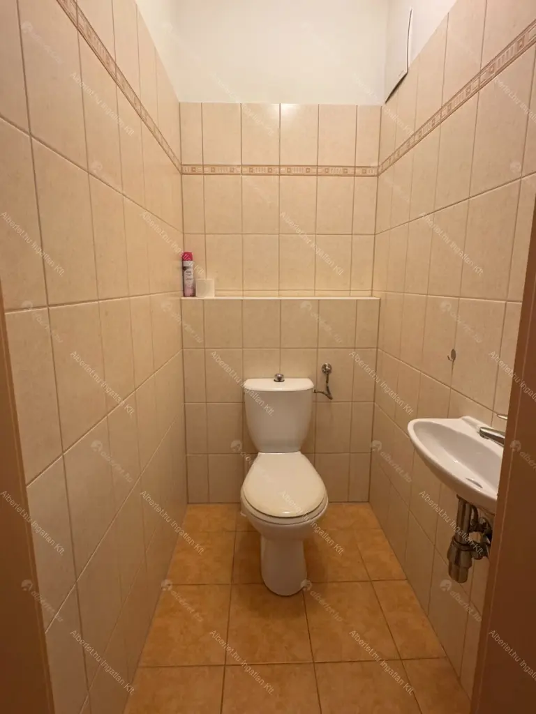 Kiadó albérlet 270000 Ft/hó áron: Budapest, XI. kerület  Csurgói  út . Mérete: 49 nm, 2 szobás | Alberlet.hu - 6694250