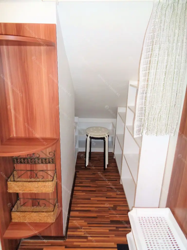 Kiadó albérlet 240000 Ft/hó áron: Budapest, XI. kerület  Dávid Ferenc utca. Mérete: 50 nm, 1 szobás | Alberlet.hu - 6665485