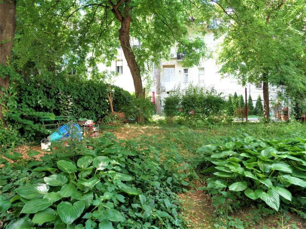 Kiadó albérlet 240000 Ft/hó áron: Budapest, XI. kerület  Dávid Ferenc utca. Mérete: 50 nm, 1 szobás | Alberlet.hu - 6667410