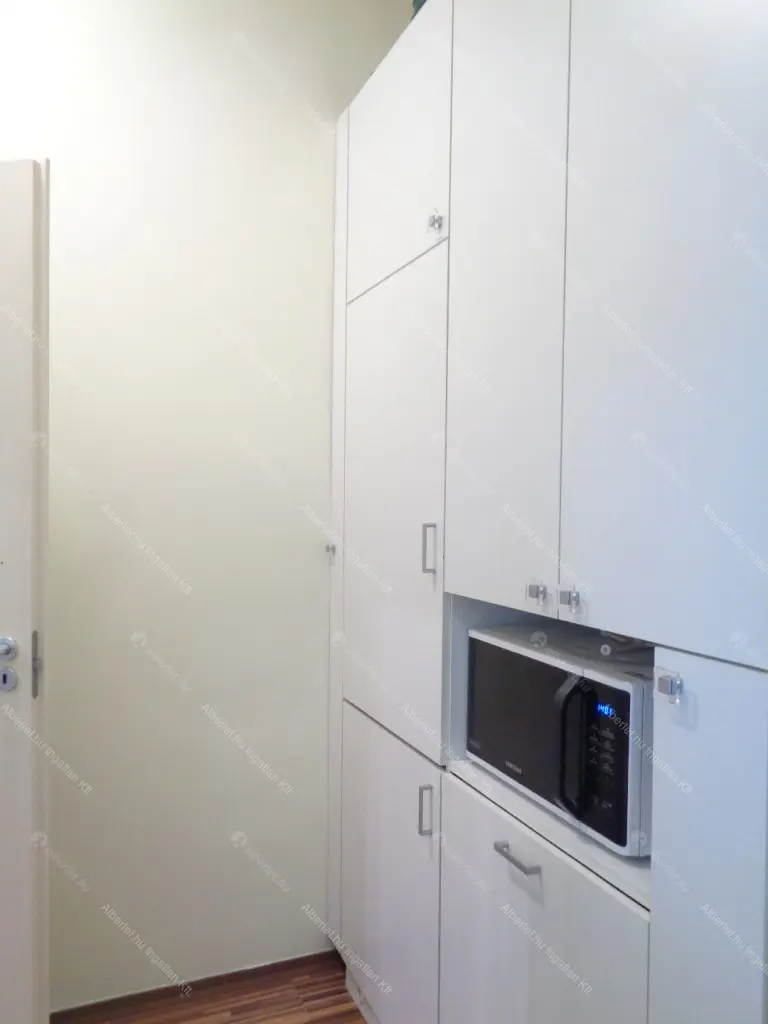 Kiadó albérlet 240000 Ft/hó áron: Budapest, XI. kerület  Dávid Ferenc utca. Mérete: 50 nm, 1 szobás | Alberlet.hu - 6667426