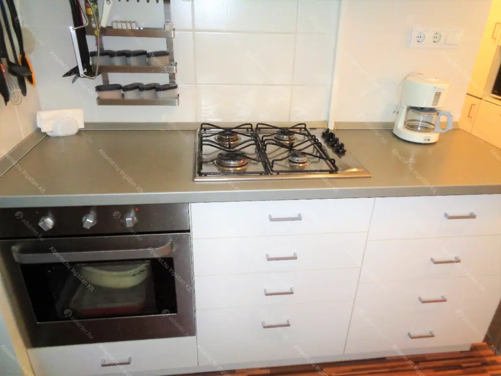 Kiadó albérlet 240000 Ft/hó áron: Budapest, XI. kerület  Dávid Ferenc utca. Mérete: 50 nm, 1 szobás | Alberlet.hu - 6667429