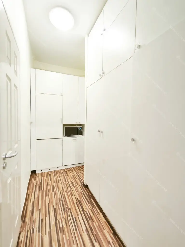 Kiadó albérlet 220000 Ft/hó áron: Budapest, XI. kerület  Dávid Ferenc utca. Mérete: 50 nm, 1 szobás | Alberlet.hu - 6700773