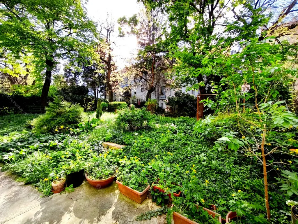 Kiadó albérlet 220000 Ft/hó áron: Budapest, XI. kerület  Dávid Ferenc utca. Mérete: 50 nm, 1 szobás | Alberlet.hu - 6700779