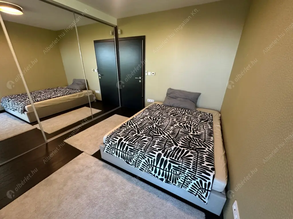 Kiadó albérlet 1950000 Ft/hó áron: Budapest, XI. kerület  Dayka Gábor utca. Mérete: 220 nm, 5 szobás | Alberlet.hu - 6576210