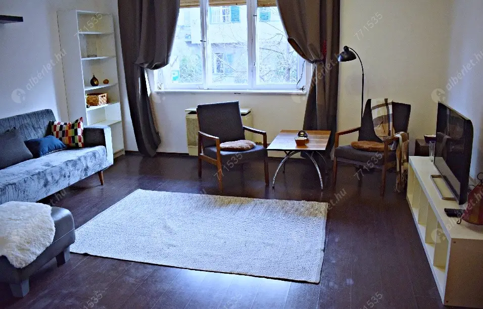 Kiadó albérlet 280000 Ft/hó áron: Budapest, XI. kerület  Dinnye utca. Mérete: 65 nm, 2 szobás | Alberlet.hu - 6592599