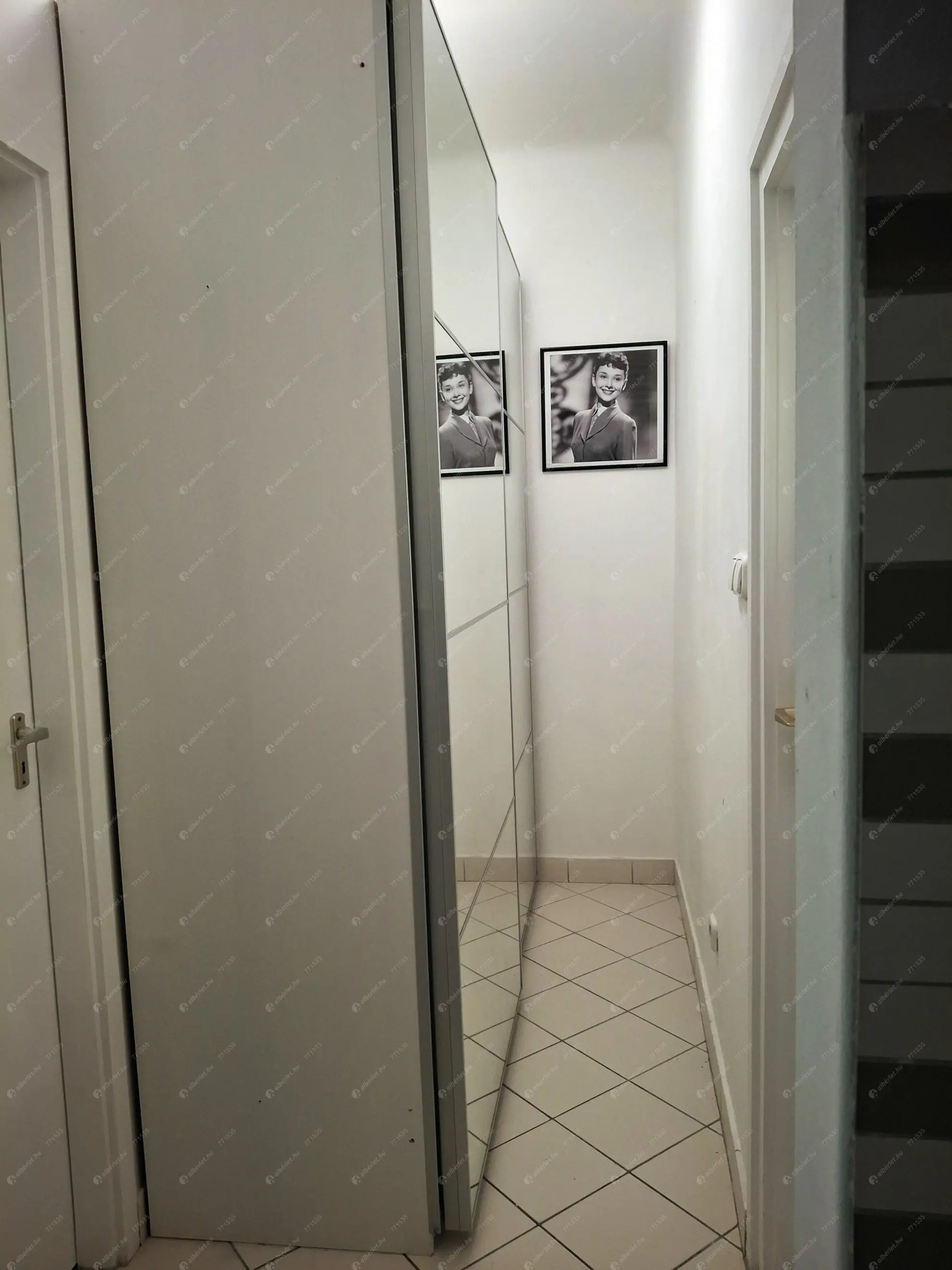 Kiadó albérlet 280000 Ft/hó áron: Budapest, XI. kerület  Dinnye utca. Mérete: 65 nm, 2 szobás | Alberlet.hu - 6592624