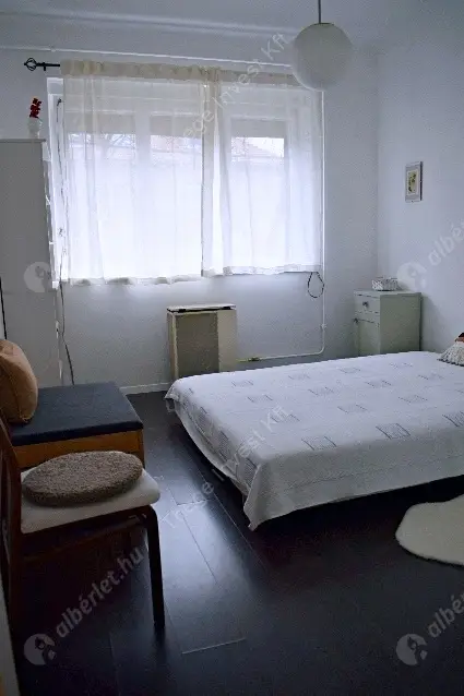 Kiadó albérlet 280000 Ft/hó áron: Budapest, XI. kerület  Dinnye utca. Mérete: 65 nm, 3 szobás | Alberlet.hu - 6594952