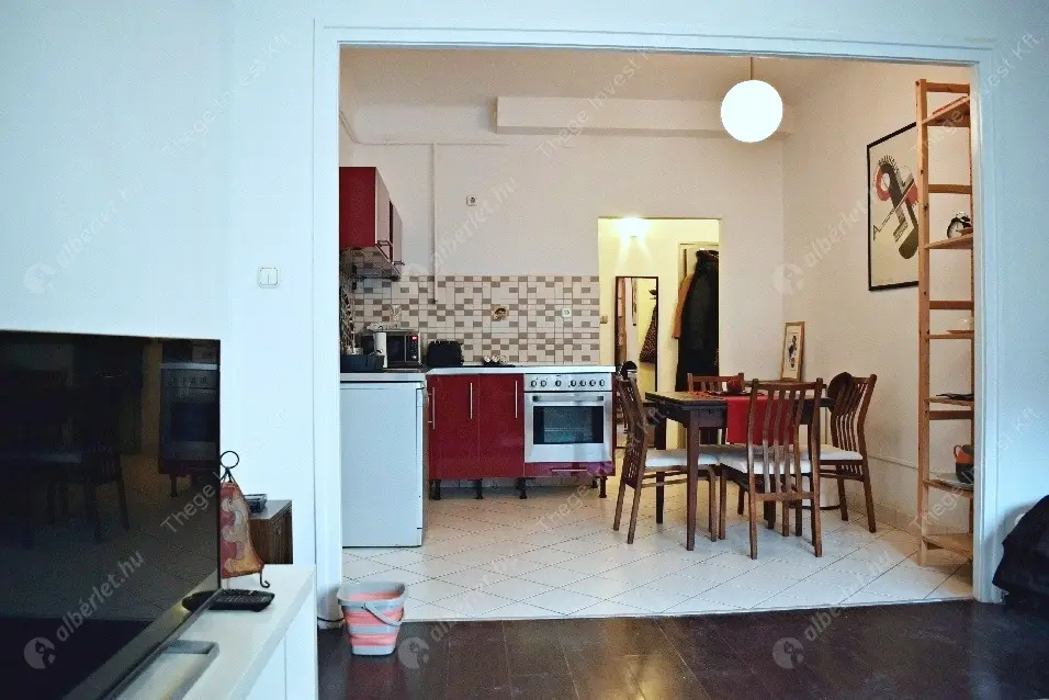 Kiadó albérlet 280000 Ft/hó áron: Budapest, XI. kerület  Dinnye utca. Mérete: 65 nm, 3 szobás | Alberlet.hu - 6594954