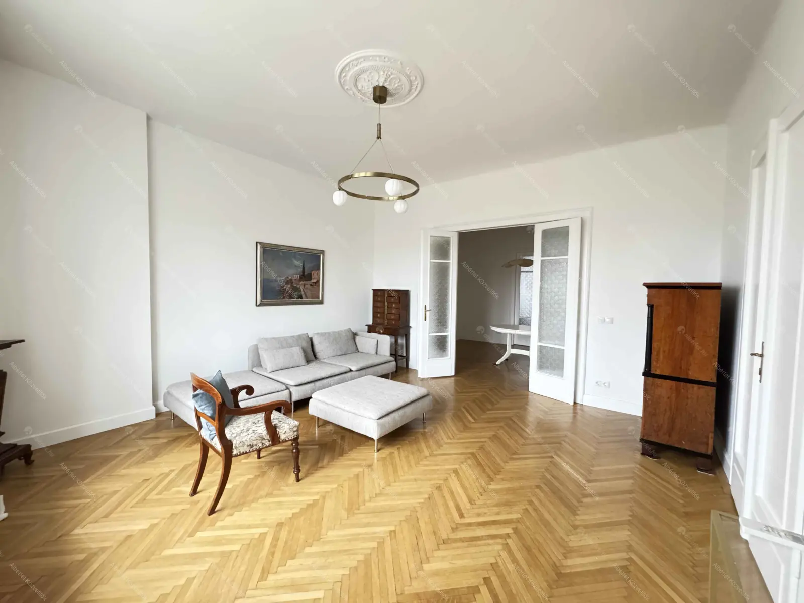 Kiadó albérlet 380000 Ft/hó áron: Budapest, XI. kerület  Edömér utca. Mérete: 105 nm, 3 szobás | Alberlet.hu - 6643992