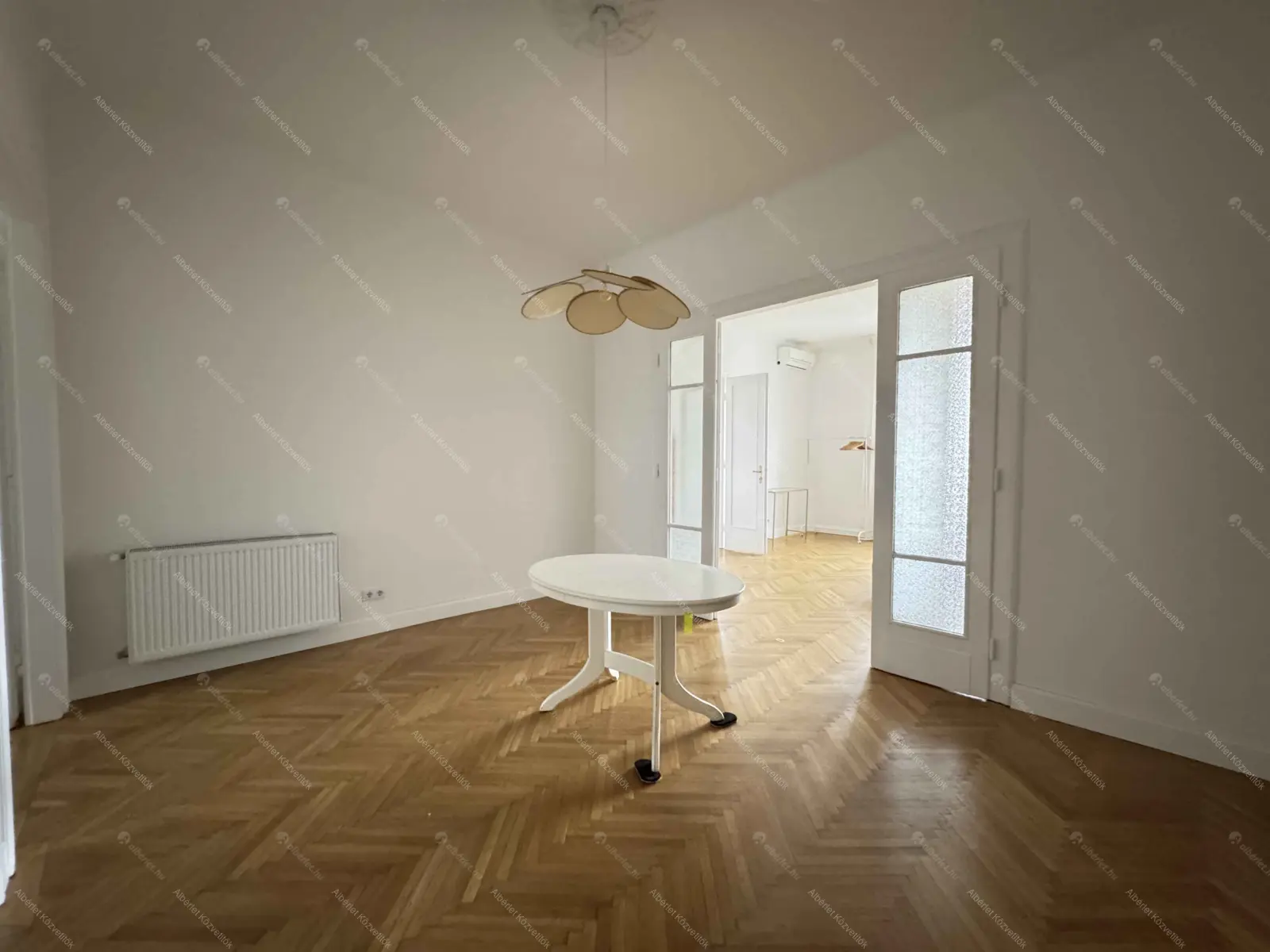 Kiadó albérlet 380000 Ft/hó áron: Budapest, XI. kerület  Edömér utca. Mérete: 105 nm, 3 szobás | Alberlet.hu - 6644000