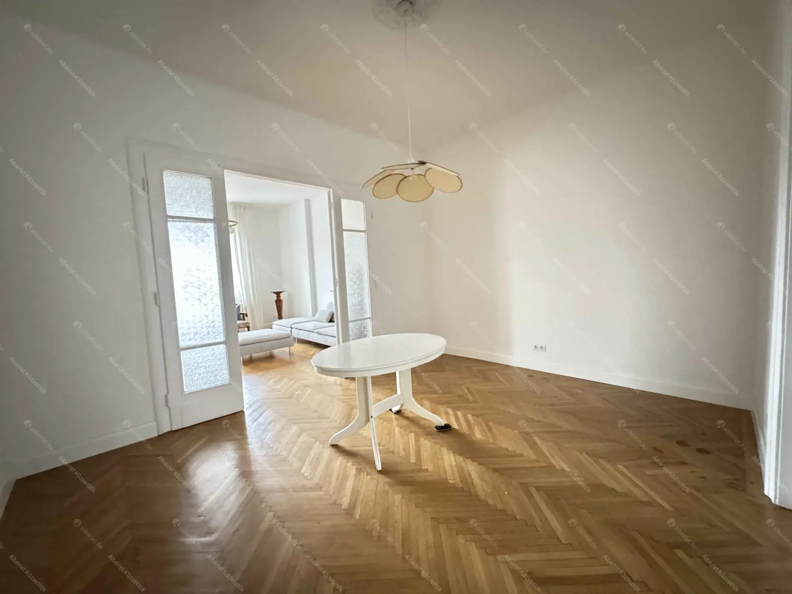 Kiadó albérlet 380000 Ft/hó áron: Budapest, XI. kerület  Edömér utca. Mérete: 105 nm, 3 szobás | Alberlet.hu - 6644001