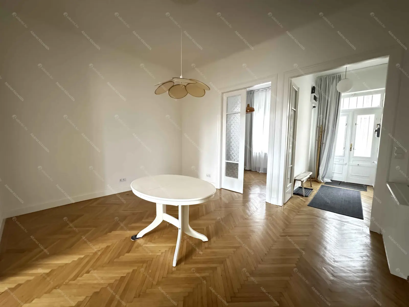 Kiadó albérlet 380000 Ft/hó áron: Budapest, XI. kerület  Edömér utca. Mérete: 105 nm, 3 szobás | Alberlet.hu - 6644002