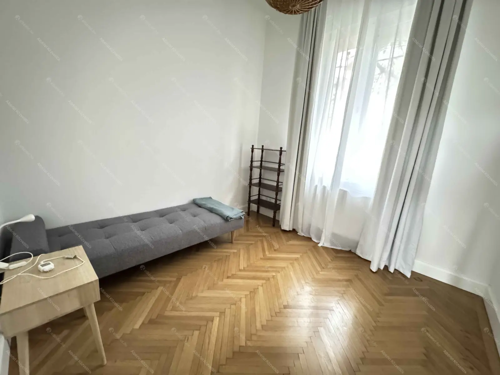 Kiadó albérlet 380000 Ft/hó áron: Budapest, XI. kerület  Edömér utca. Mérete: 105 nm, 3 szobás | Alberlet.hu - 6644003