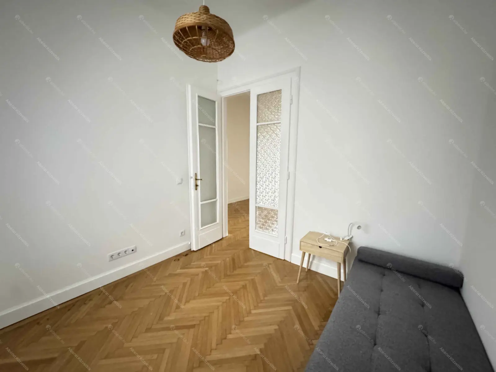 Kiadó albérlet 380000 Ft/hó áron: Budapest, XI. kerület  Edömér utca. Mérete: 105 nm, 3 szobás | Alberlet.hu - 6644005