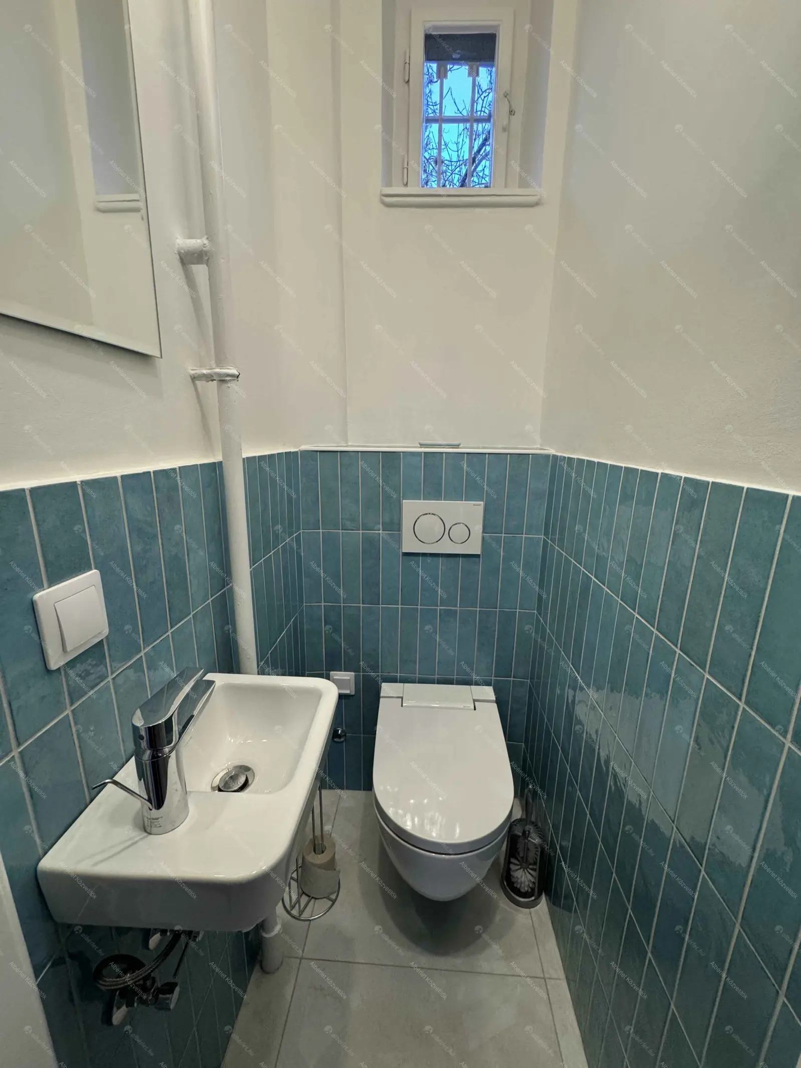 Kiadó albérlet 380000 Ft/hó áron: Budapest, XI. kerület  Edömér utca. Mérete: 105 nm, 3 szobás | Alberlet.hu - 6644014