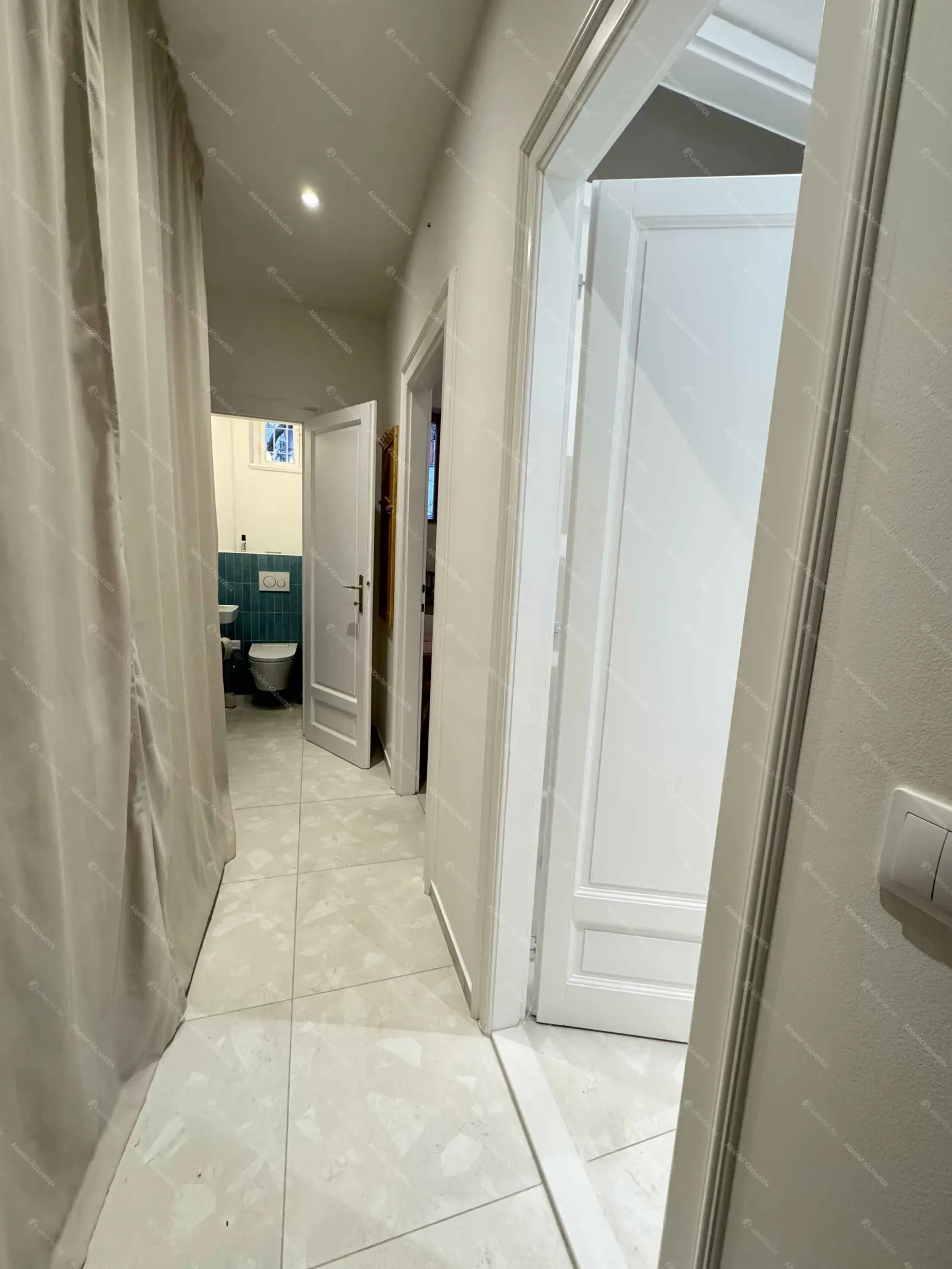 Kiadó albérlet 380000 Ft/hó áron: Budapest, XI. kerület  Edömér utca. Mérete: 105 nm, 3 szobás | Alberlet.hu - 6644016