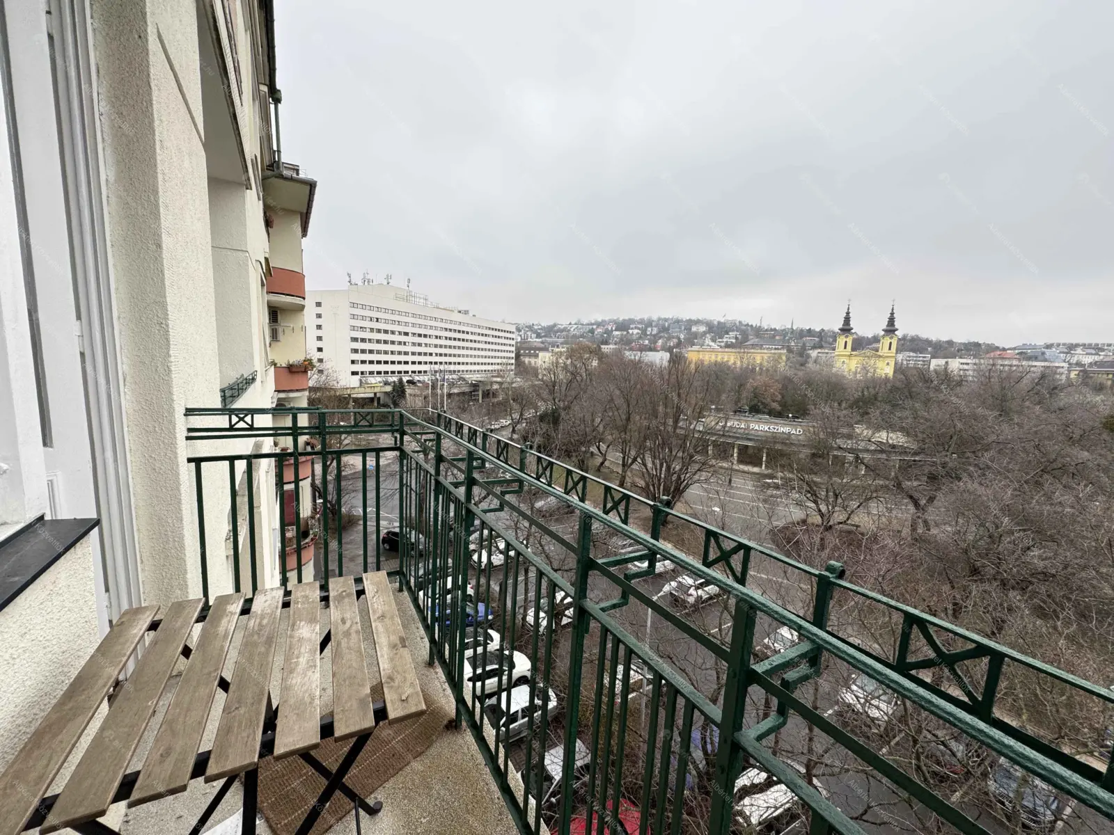 Kiadó albérlet 380000 Ft/hó áron: Budapest, XI. kerület  Edömér utca. Mérete: 105 nm, 3 szobás | Alberlet.hu - 6644017