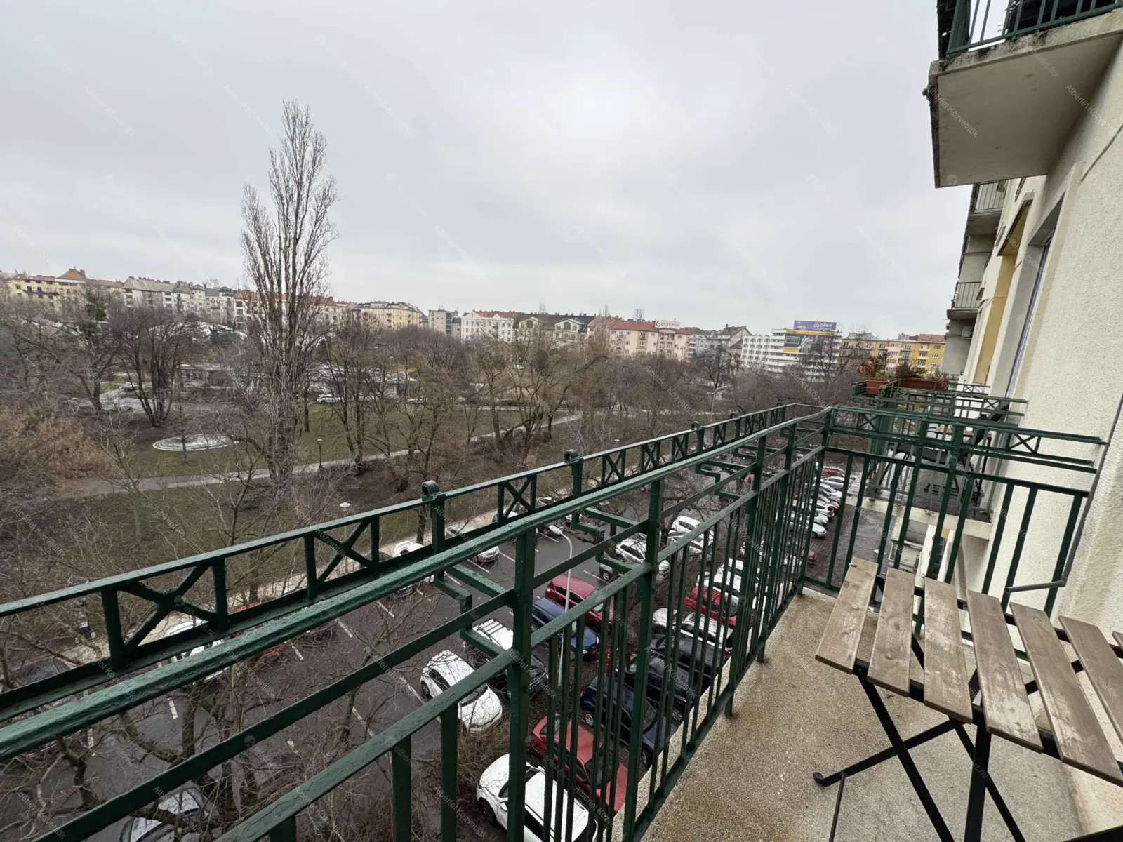 Kiadó albérlet 380000 Ft/hó áron: Budapest, XI. kerület  Edömér utca. Mérete: 105 nm, 3 szobás | Alberlet.hu - 6644018