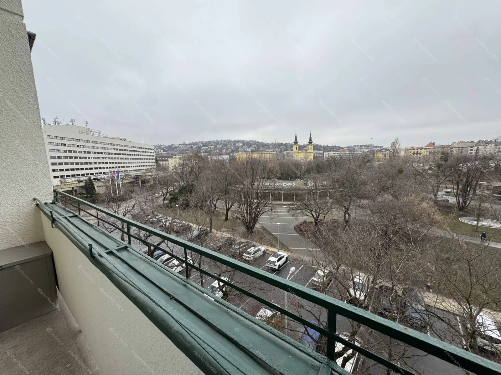 Kiadó albérlet 380000 Ft/hó áron: Budapest, XI. kerület  Edömér utca. Mérete: 105 nm, 3 szobás | Alberlet.hu - 6644019