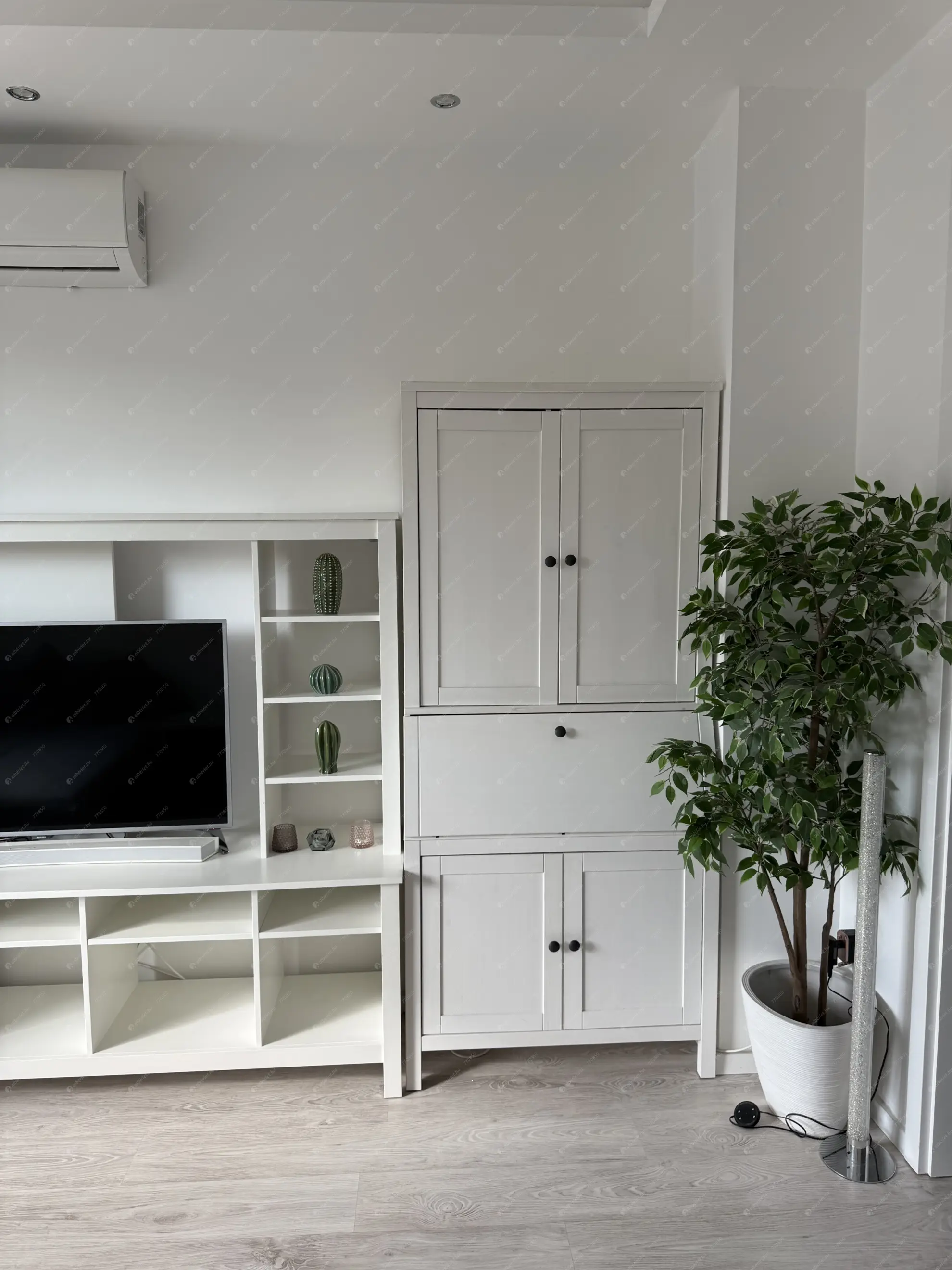 Kiadó albérlet 290000 Ft/hó áron: Budapest, XI. kerület   Egry József utca  . Mérete: 50 nm, 1 szobás | Alberlet.hu - 6579683