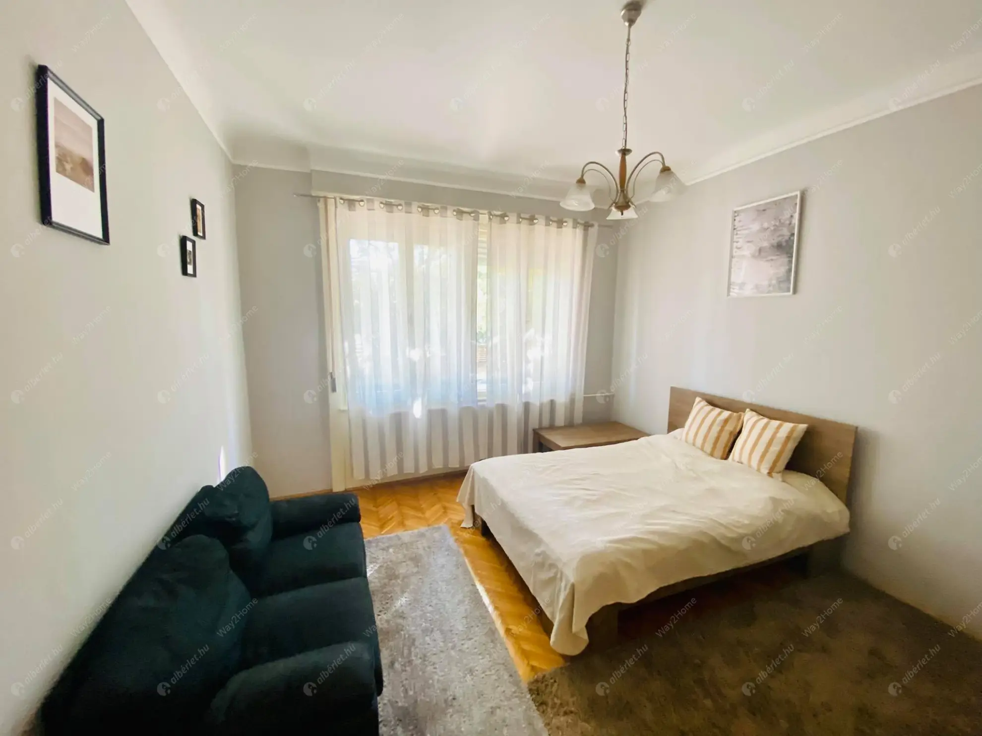 Kiadó albérlet 205000 Ft/hó áron: Budapest, XI. kerület  Egry József utca. Mérete: 43 nm, 1 szobás | Alberlet.hu - 6627374