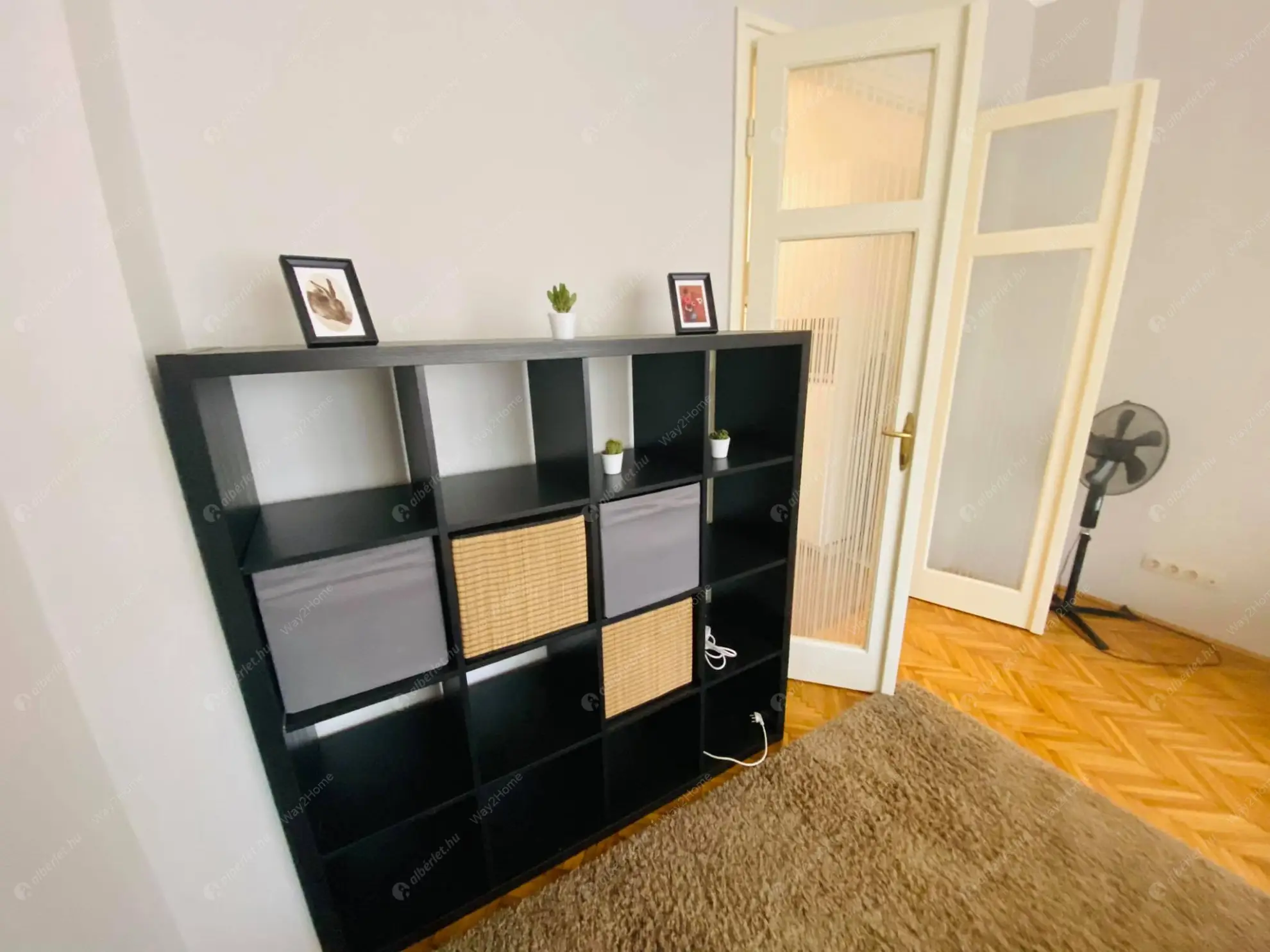 Kiadó albérlet 205000 Ft/hó áron: Budapest, XI. kerület  Egry József utca. Mérete: 43 nm, 1 szobás | Alberlet.hu - 6627379