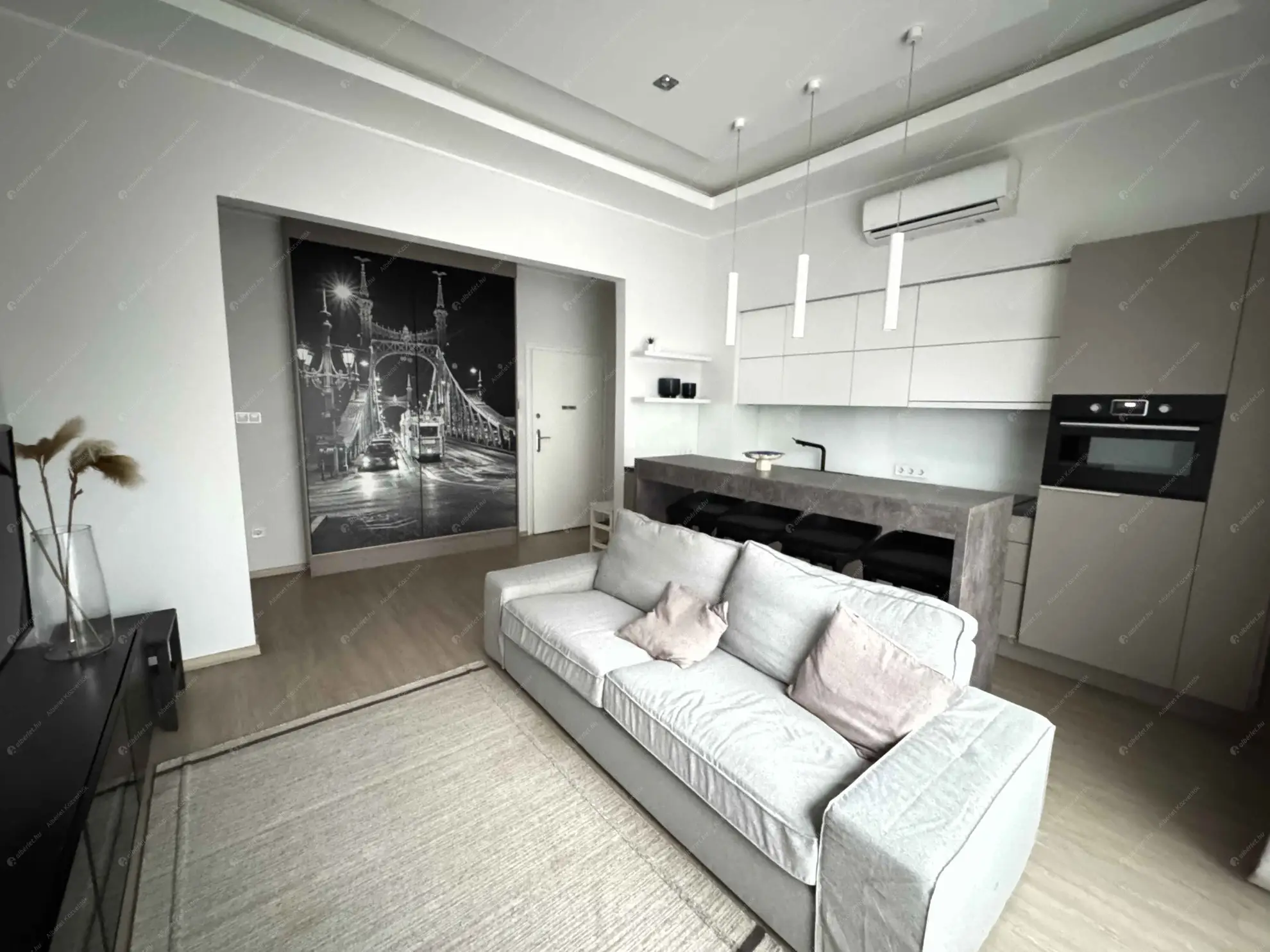 Kiadó albérlet 240000 Ft/hó áron: Budapest, XI. kerület  Egry József utca. Mérete: 68 nm, 3 szobás | Alberlet.hu - 6597540