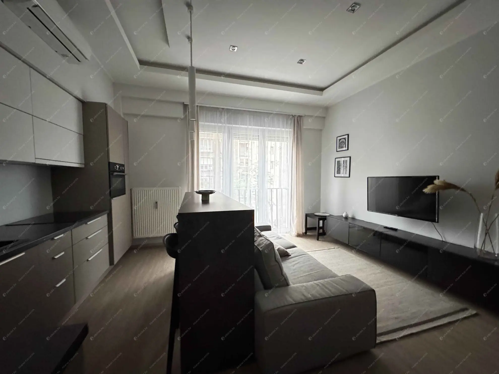 Kiadó albérlet 240000 Ft/hó áron: Budapest, XI. kerület  Egry József utca. Mérete: 68 nm, 3 szobás | Alberlet.hu - 6597543