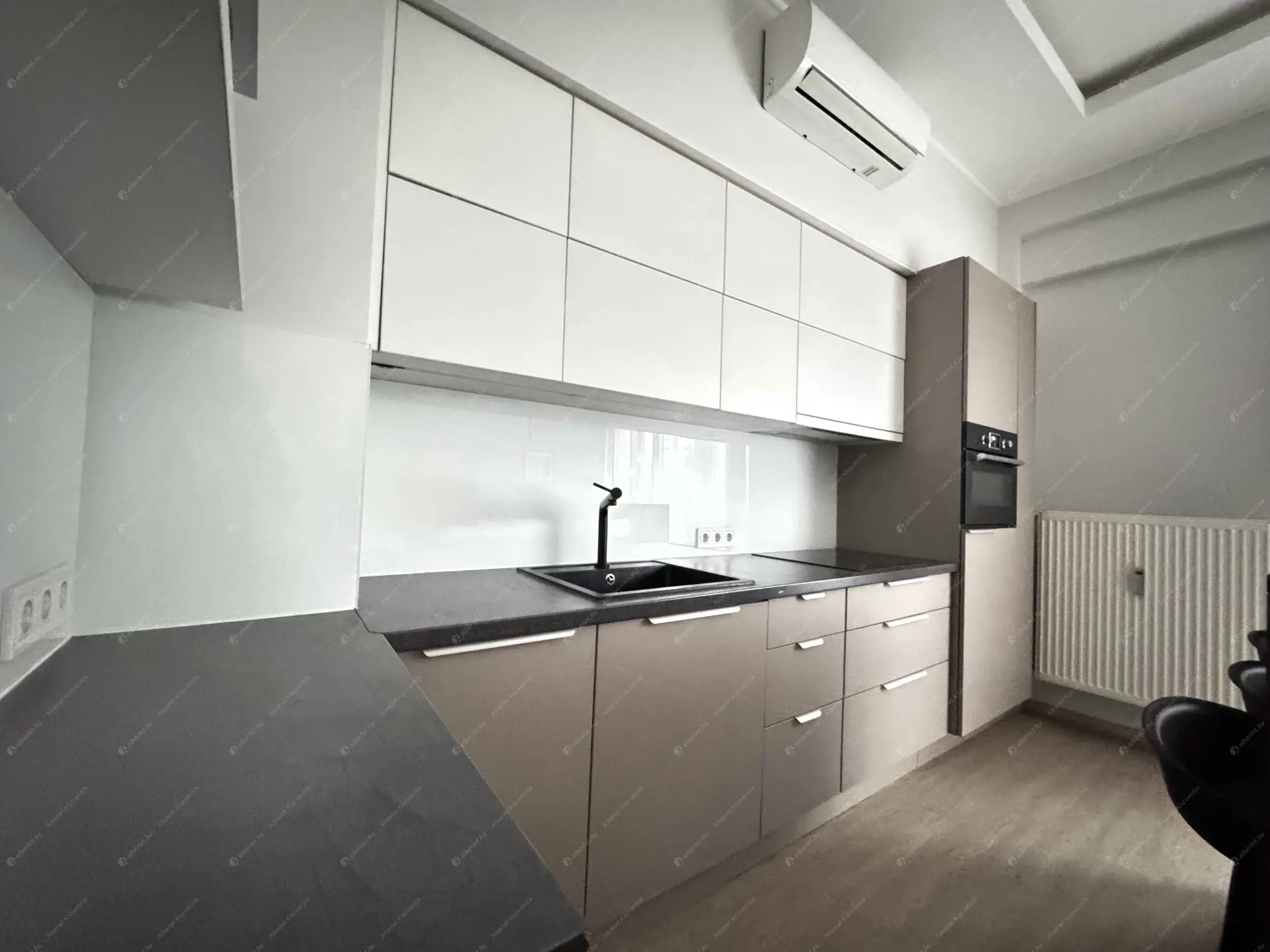 Kiadó albérlet 240000 Ft/hó áron: Budapest, XI. kerület  Egry József utca. Mérete: 68 nm, 3 szobás | Alberlet.hu - 6597545