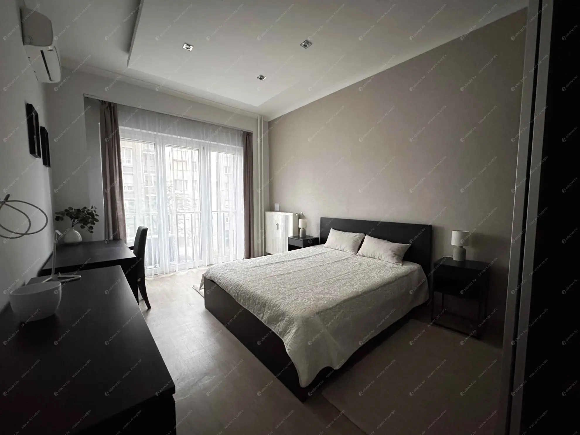 Kiadó albérlet 240000 Ft/hó áron: Budapest, XI. kerület  Egry József utca. Mérete: 68 nm, 3 szobás | Alberlet.hu - 6597546