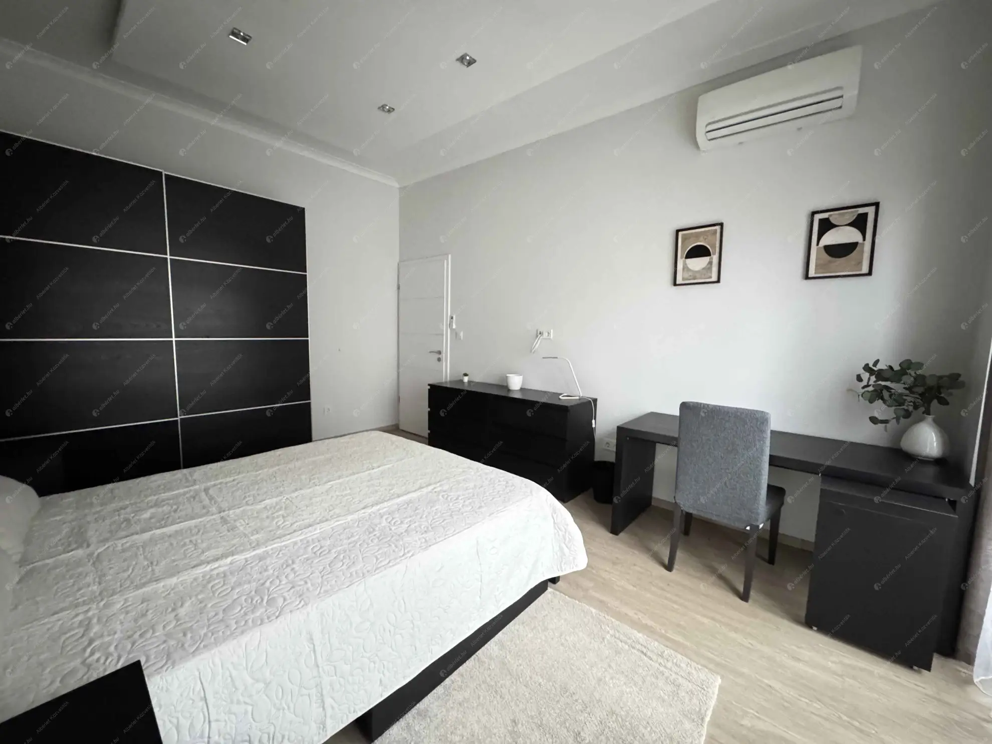 Kiadó albérlet 240000 Ft/hó áron: Budapest, XI. kerület  Egry József utca. Mérete: 68 nm, 3 szobás | Alberlet.hu - 6597548