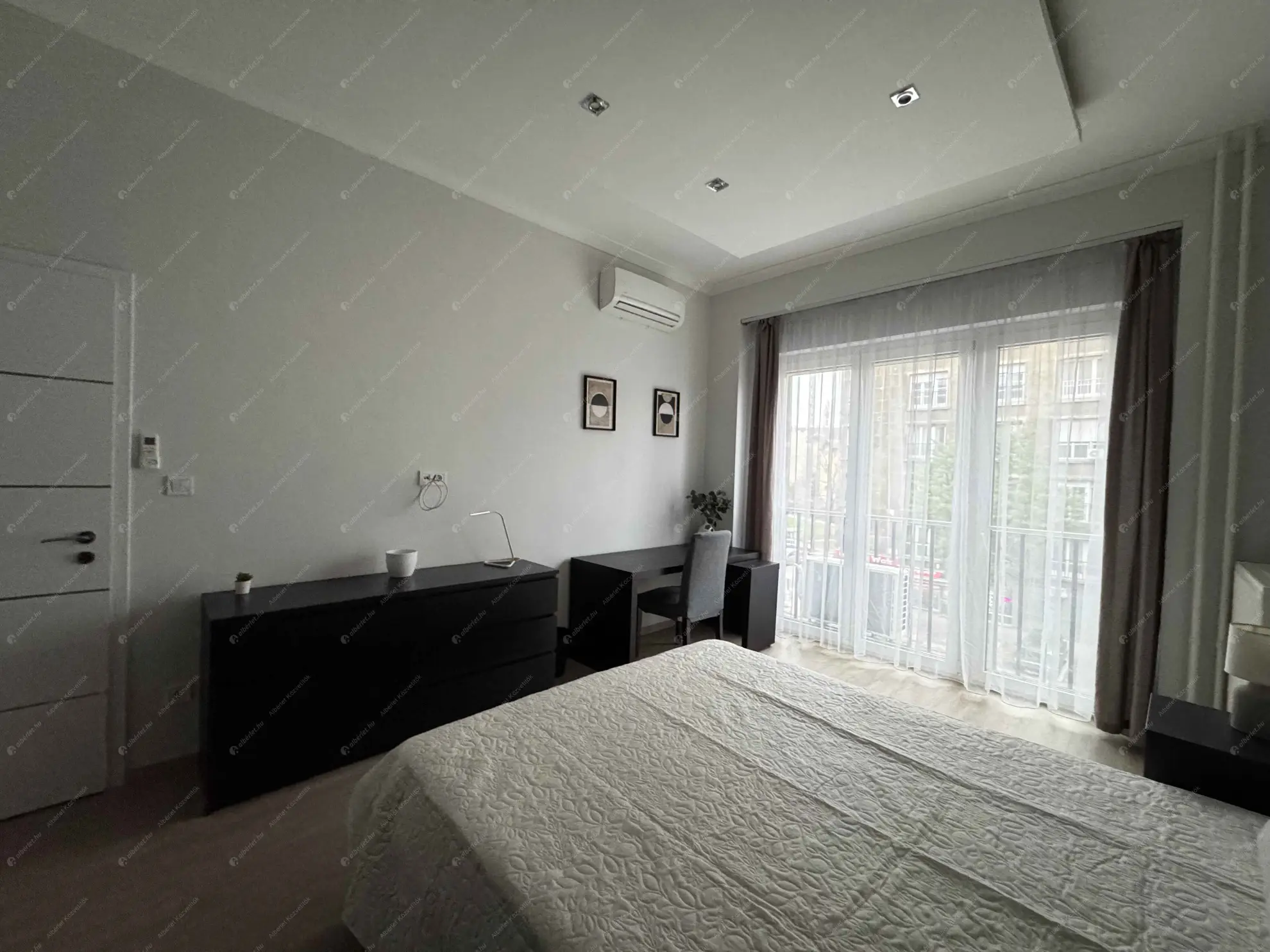 Kiadó albérlet 240000 Ft/hó áron: Budapest, XI. kerület  Egry József utca. Mérete: 68 nm, 3 szobás | Alberlet.hu - 6597549