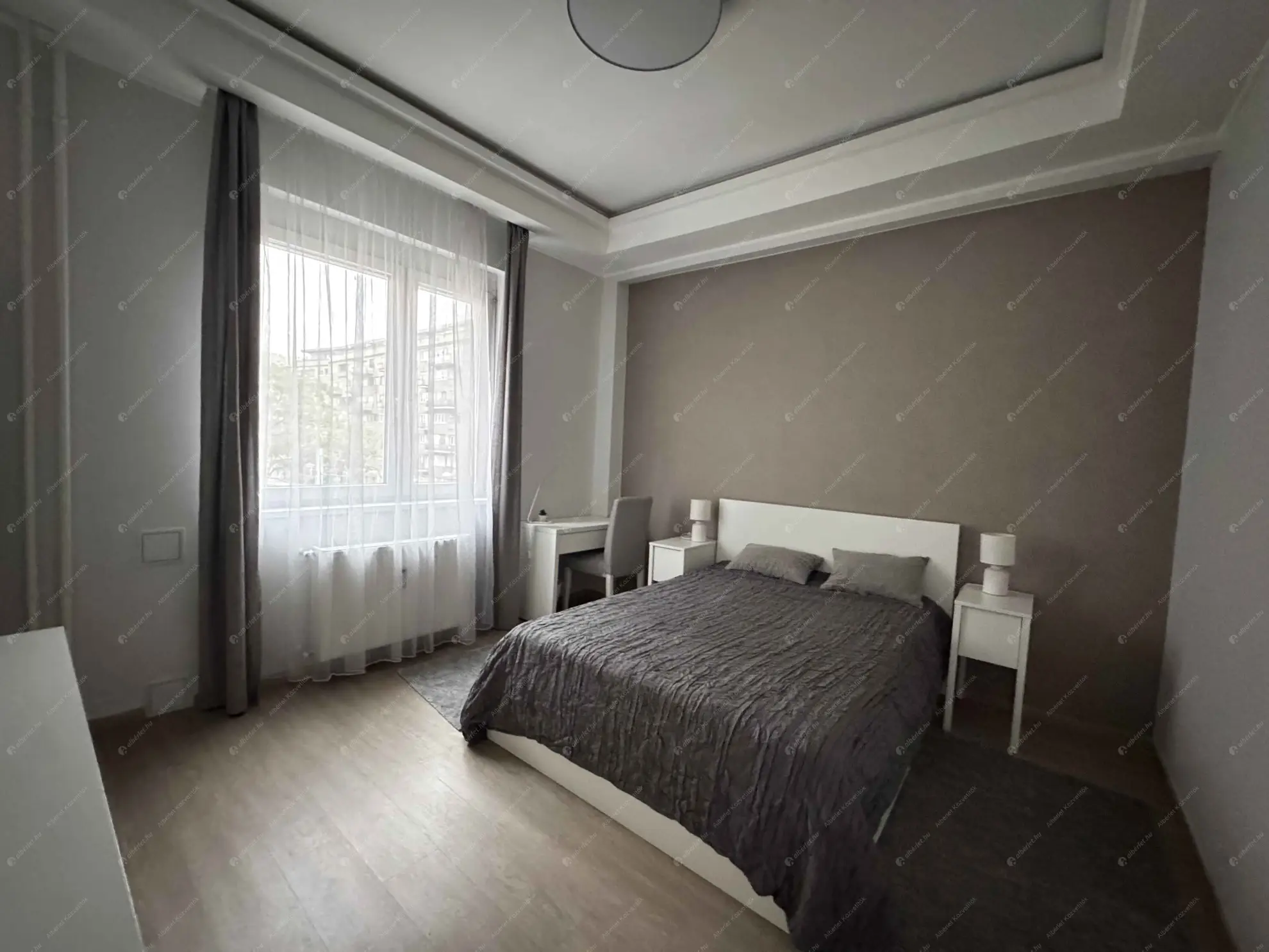 Kiadó albérlet 240000 Ft/hó áron: Budapest, XI. kerület  Egry József utca. Mérete: 68 nm, 3 szobás | Alberlet.hu - 6597550