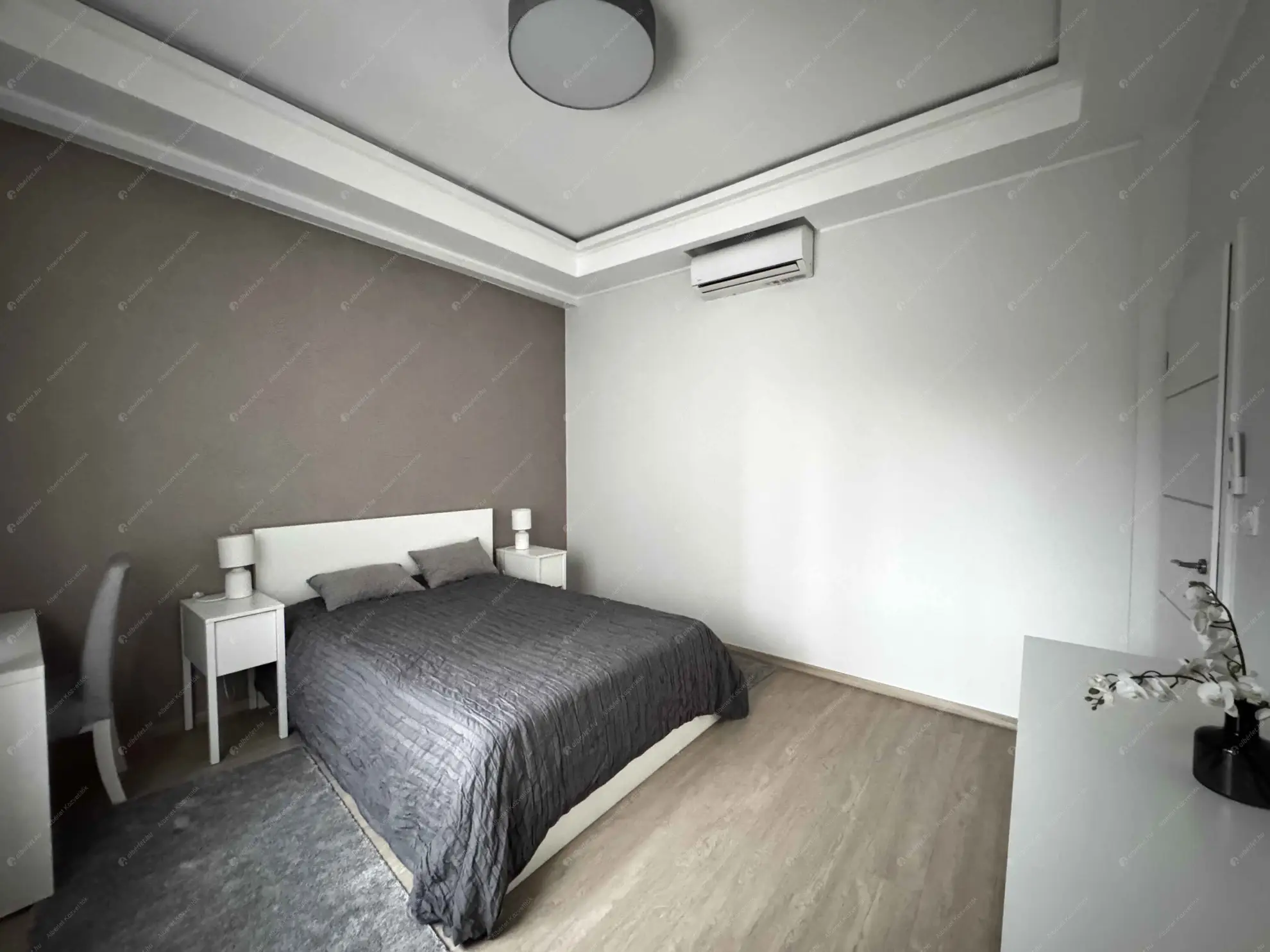 Kiadó albérlet 240000 Ft/hó áron: Budapest, XI. kerület  Egry József utca. Mérete: 68 nm, 3 szobás | Alberlet.hu - 6597553