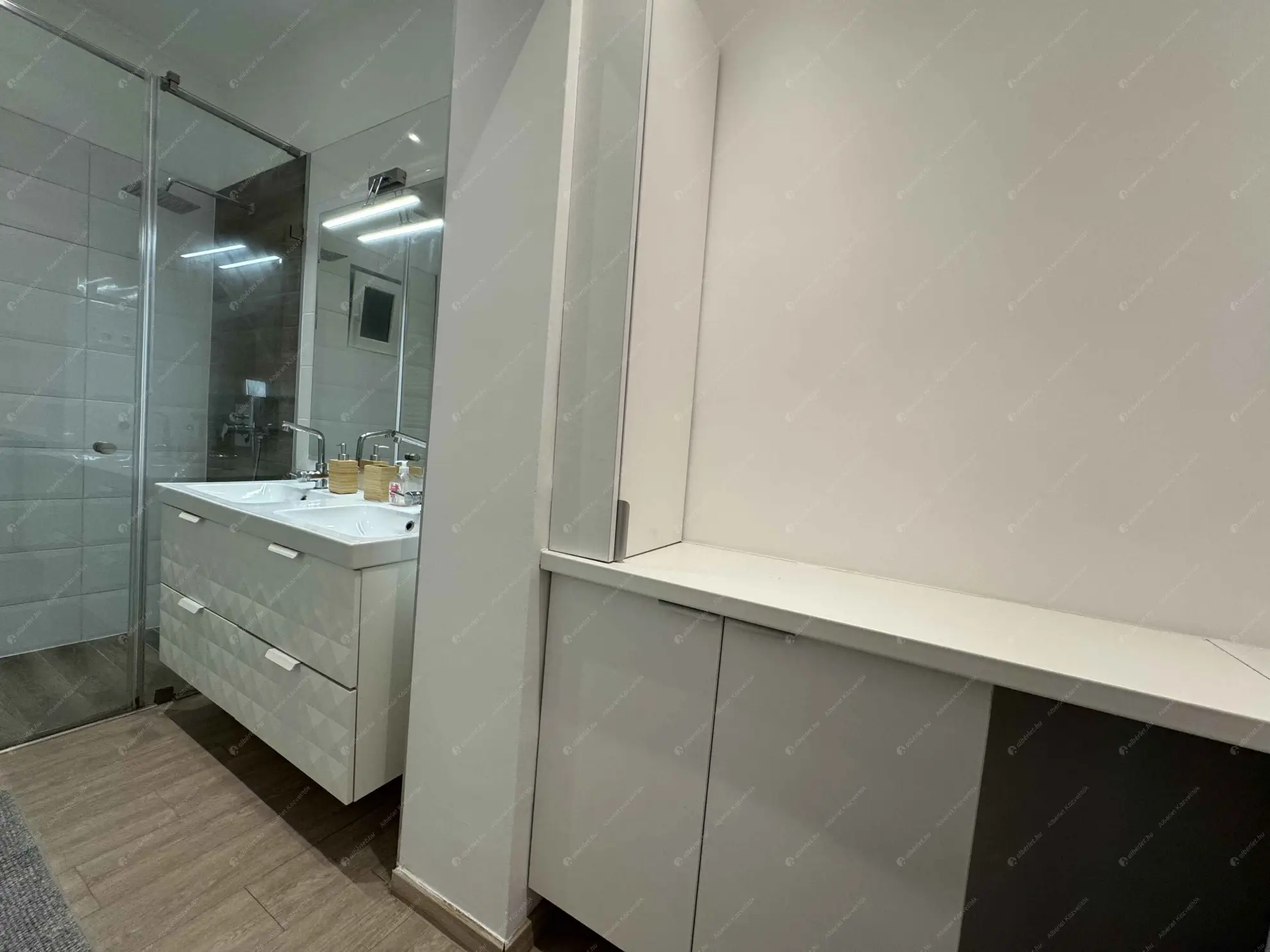 Kiadó albérlet 240000 Ft/hó áron: Budapest, XI. kerület  Egry József utca. Mérete: 68 nm, 3 szobás | Alberlet.hu - 6597556