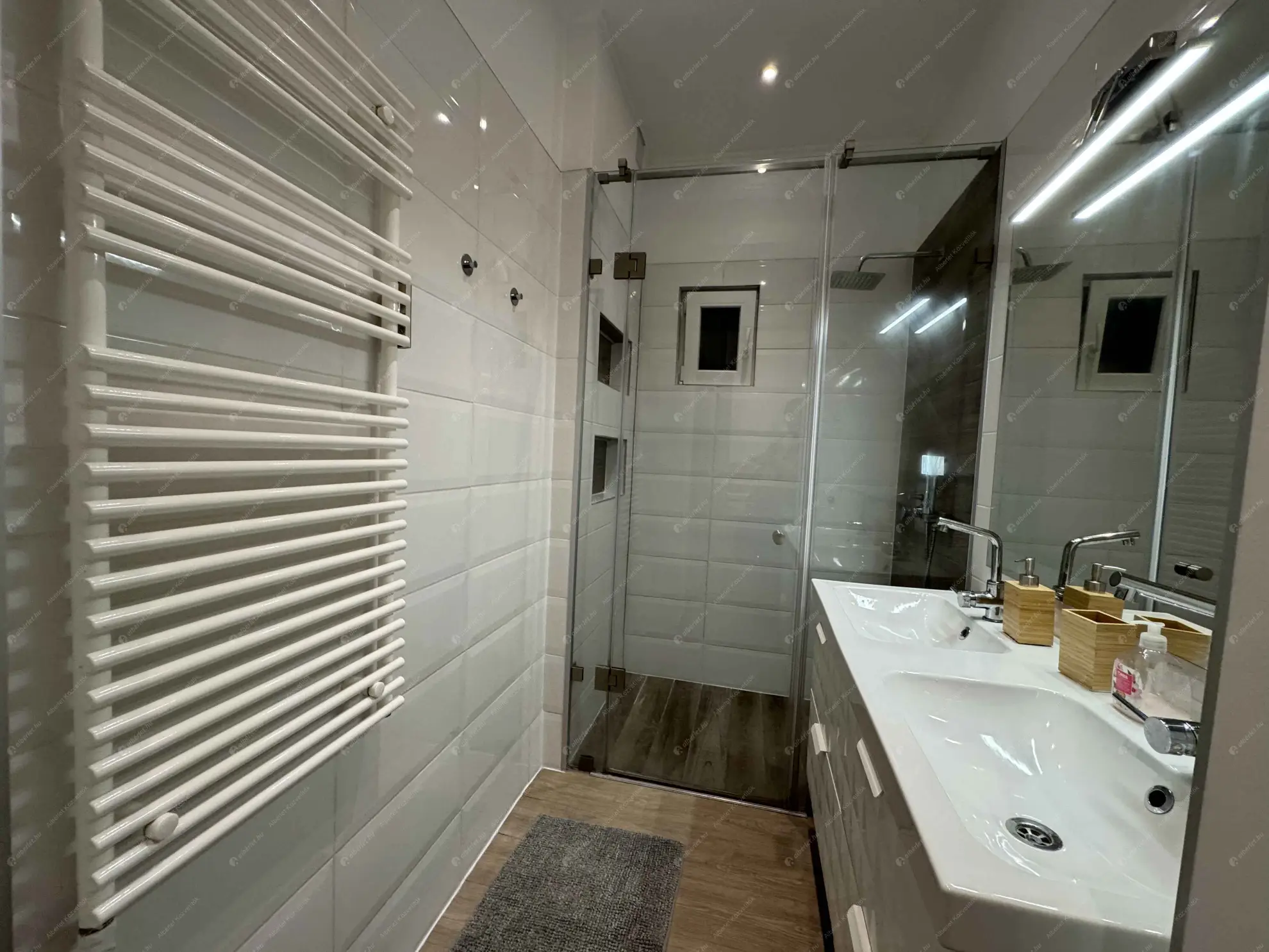 Kiadó albérlet 240000 Ft/hó áron: Budapest, XI. kerület  Egry József utca. Mérete: 68 nm, 3 szobás | Alberlet.hu - 6597557