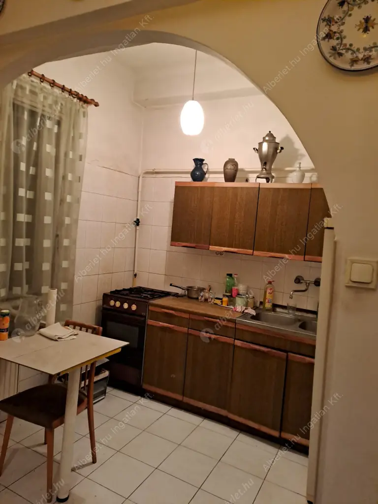 Kiadó albérlet 300000 Ft/hó áron: Budapest, XI. kerület  Elek utca. Mérete: 83 nm, 3 szobás | Alberlet.hu - 6596132