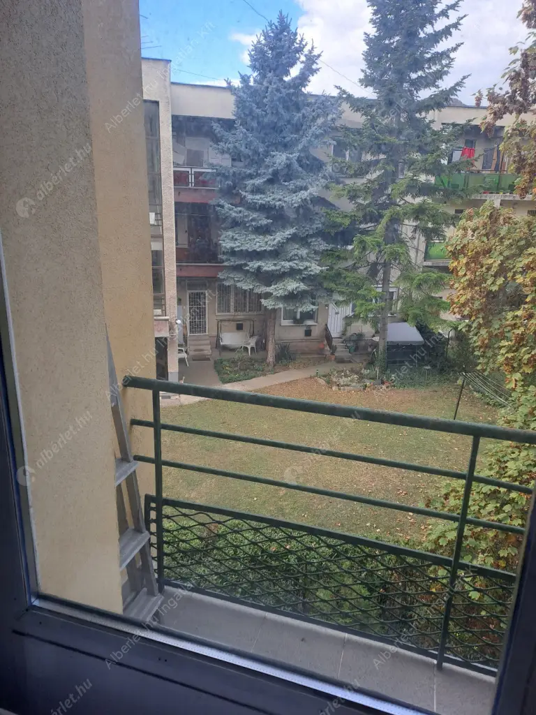 Kiadó albérlet 300000 Ft/hó áron: Budapest, XI. kerület  Elek utca. Mérete: 83 nm, 3 szobás | Alberlet.hu - 6596135