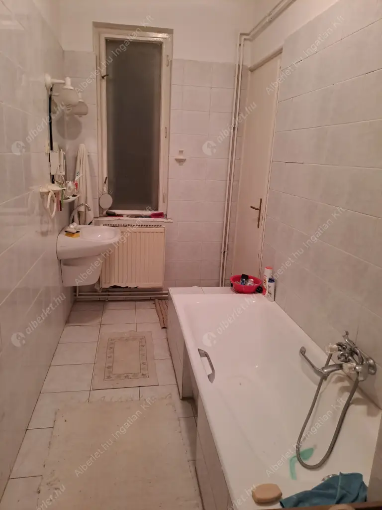 Kiadó albérlet 300000 Ft/hó áron: Budapest, XI. kerület  Elek utca. Mérete: 83 nm, 3 szobás | Alberlet.hu - 6596144