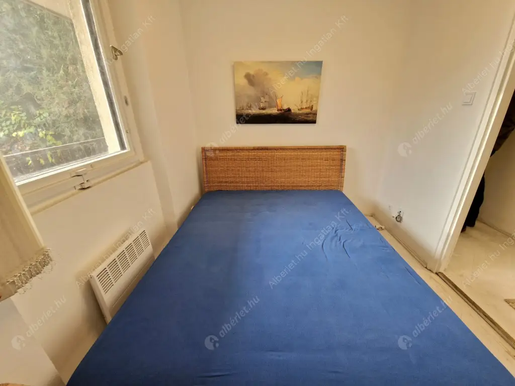 Kiadó albérlet 245000 Ft/hó áron: Budapest, XI. kerület  Előpatak utca. Mérete: 43 nm, 1 szobás | Alberlet.hu - 6578209