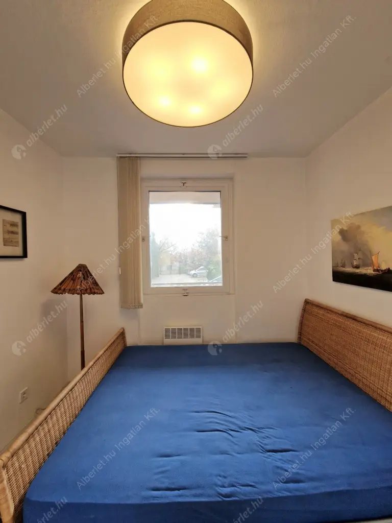 Kiadó albérlet 245000 Ft/hó áron: Budapest, XI. kerület  Előpatak utca. Mérete: 43 nm, 1 szobás | Alberlet.hu - 6598650