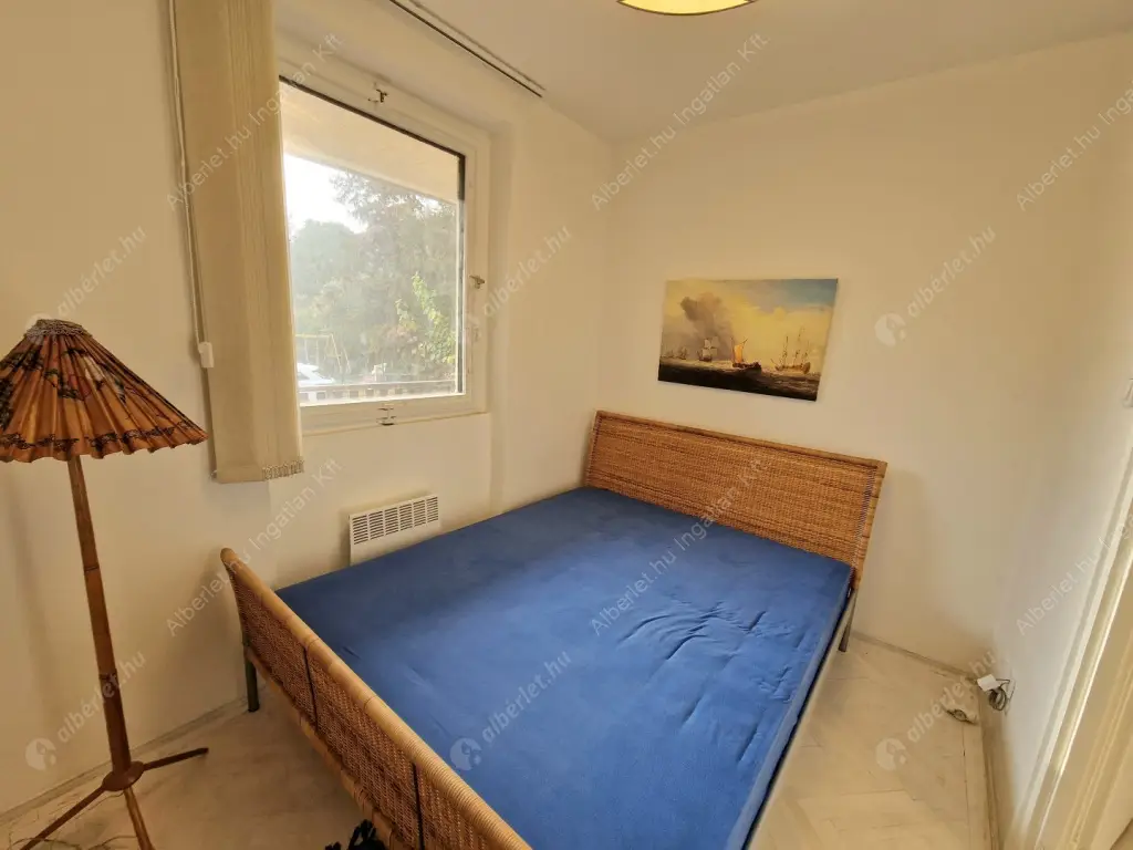 Kiadó albérlet 245000 Ft/hó áron: Budapest, XI. kerület  Előpatak utca. Mérete: 43 nm, 1 szobás | Alberlet.hu - 6598651